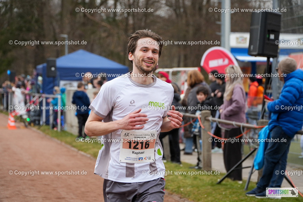 DSC05302 | #forstenriedervolkslauf #volkslauf #forstenried #forstenriedersc #yourpictrs #sportshot_your_pictrs