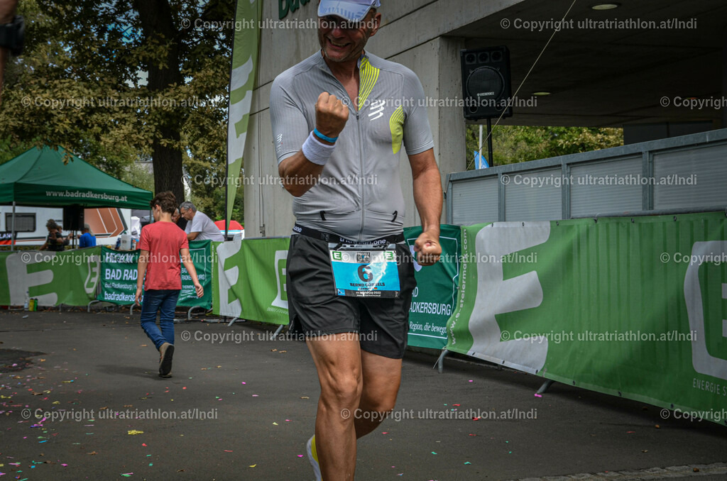 run-273 | ultratriathlon