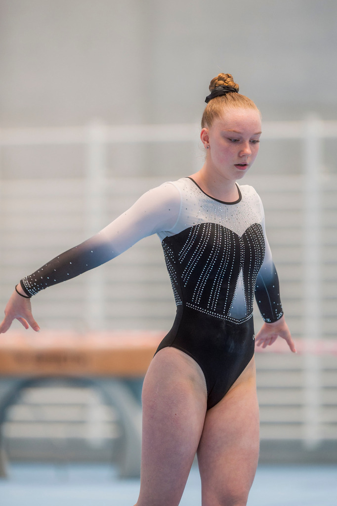 _D4S4664_DxO-1 | photoluigi