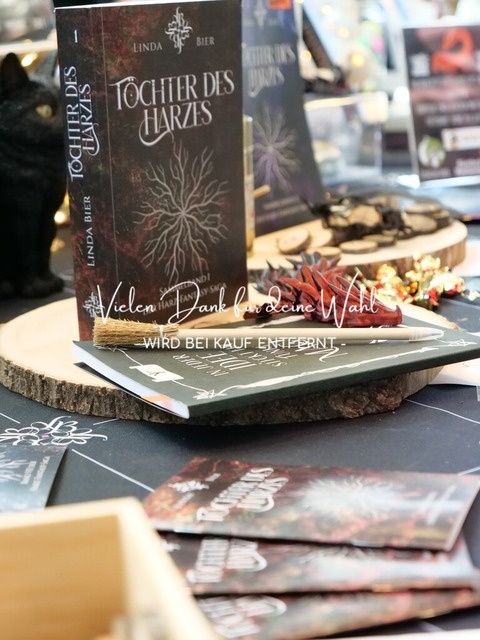 P1405859 | Fotografie für »mehr« Persönlichkeit ... von Anfang an - authentisch natürlich emotional - Geburt, Kinder und Familie, Entrepreneure, Kreative, Kamera-Scheue, Interessierte. Mit Empathie und ohne Posen erstelle ich Bilder mit "Wieder-Erkennungs-Gefühl".