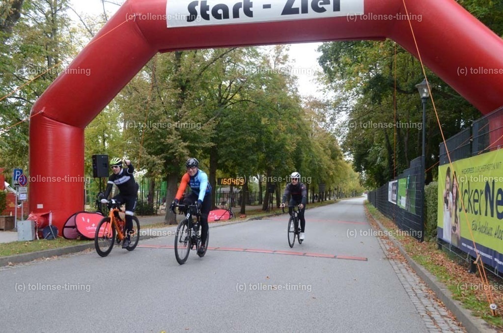 TTT_0061 | Foto | tollense-timing - Realized with Pictrs.com