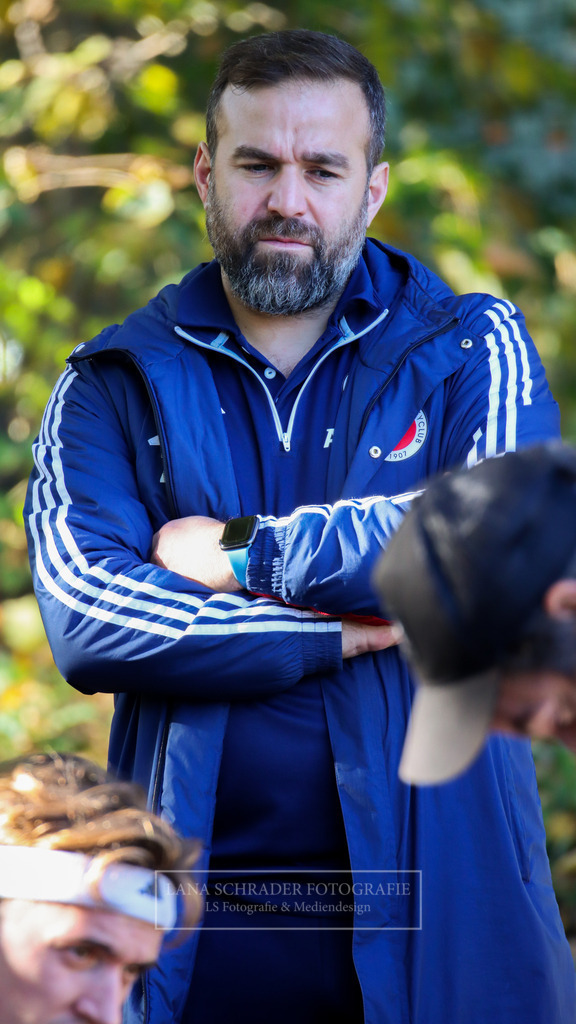 Herren Bundesliga Rot-Weiss Köln - Mannheimer HC 03.11.24 Köln_40 | lanaschraderfotografie - Realisiert mit Pictrs.com