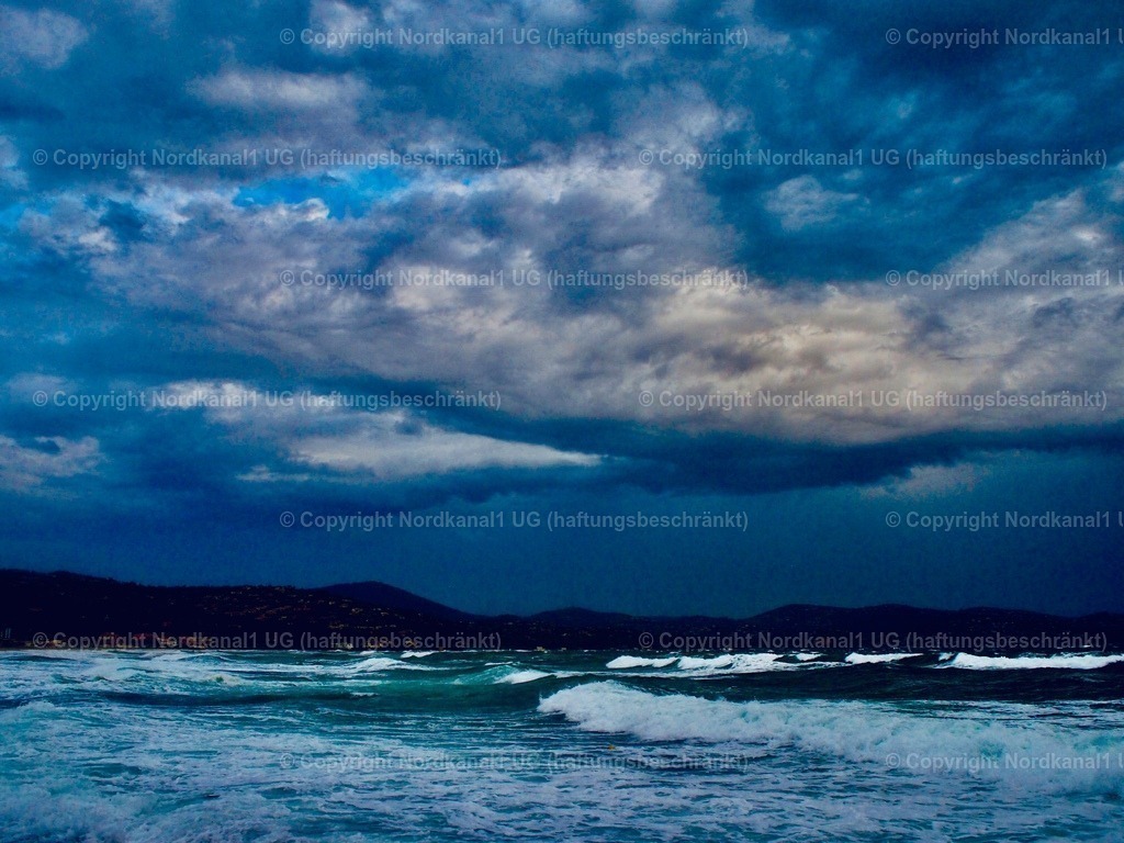 PA231957 | OLYMPUS DIGITAL CAMERA          - Realisiert mit Pictrs.com