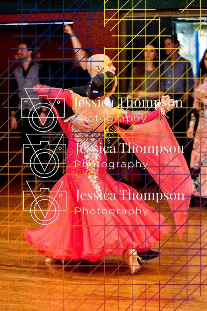 IMG_8603 | jessicathompsonphotography - Realisiert mit Pictrs.com