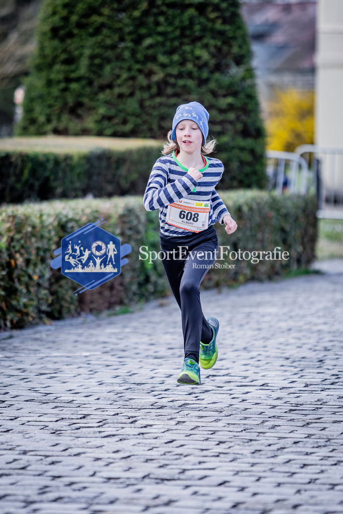 IM6_8802 | SportEventFotografie - Roman Stoiber