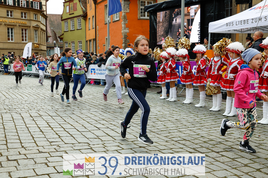 39. 3Koenigslauf 2025 | 20250106_3koenigslauf - Realisiert mit Pictrs.com
