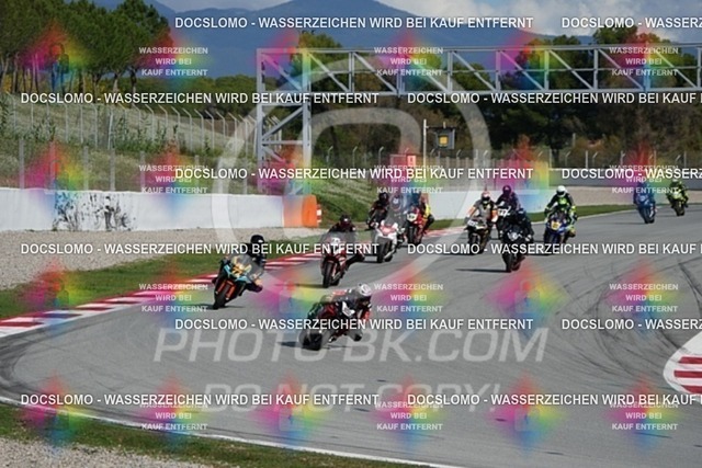 2024_10_27_PBK_34855 | Sportfotografie; SlowMotion; Video; Rennstrecke; Hafeneger; RSE; Speer; Trackday; Motorsportarena; Hockenheimring; Brno; Most; Barcelona; Valencia, Benny; Kaetzmer;