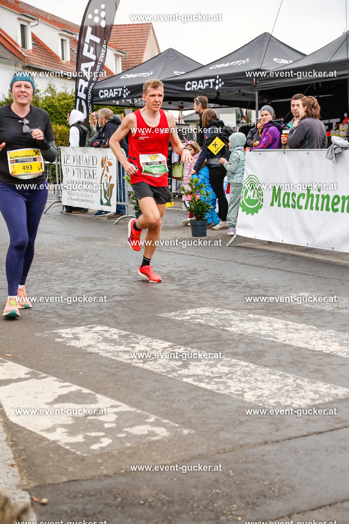 _IPS8133 | Sportfoto event-gucker Herbert Scherer