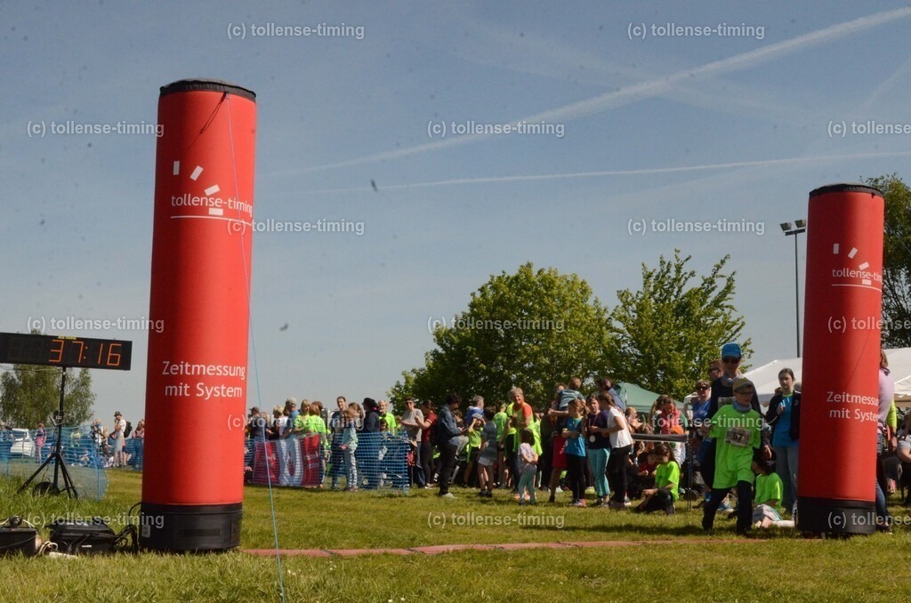 TTT_1530 | Foto | tollense-timing - Realisiert mit Pictrs.com