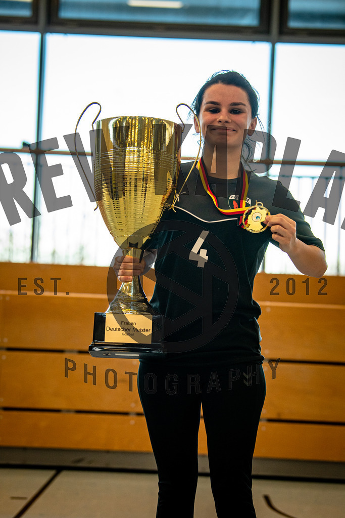 DKP-9286 | Drew Kaplan Photography