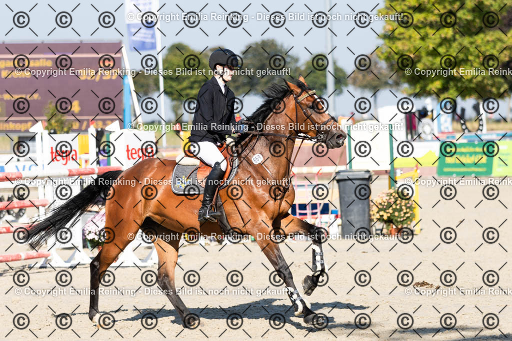 CL5A6789 | Emilia Reinking Fotografie - Realisiert mit Pictrs.com