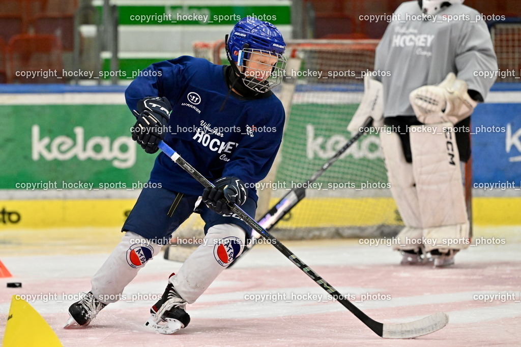 Z9B_1809 | hockey sports photos, Pressefotos, Sportfotos, hockey247, win 2day icehockeyleague, Handball Austria, Floorball Austria, ÖVV, Kärntner Eishockeyverband, KEHV, KFV, Kärntner Fussballverband, Österreichischer Volleyballverband, Alps Hockey League, ÖFB, 