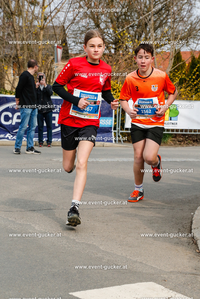 _IPS5737 | Sportfoto event-gucker Herbert Scherer