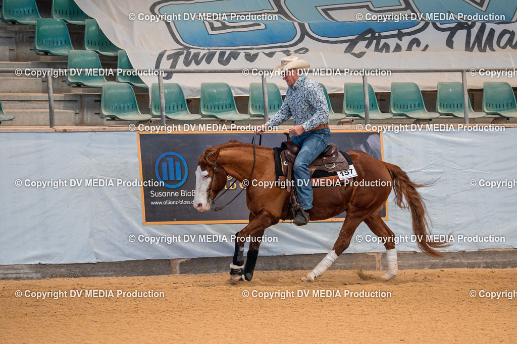 Ü30-Camp-551 | dv-media-shop - Realisiert mit Pictrs.com