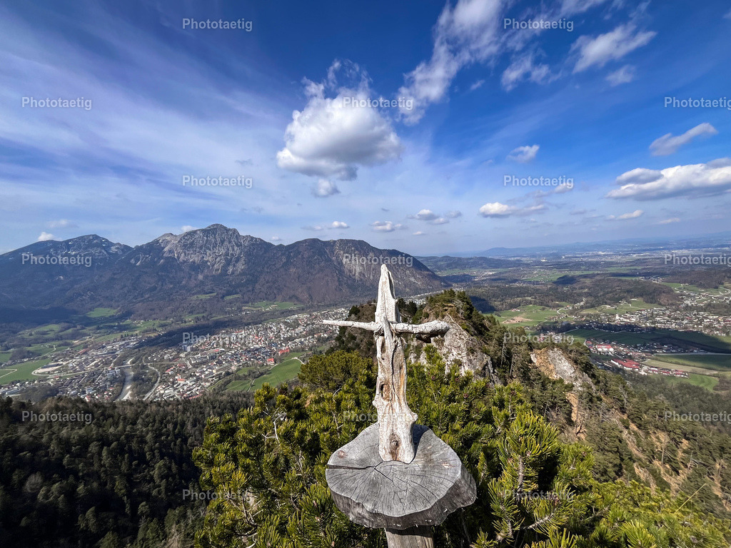 IMG_1473 | phototaetig