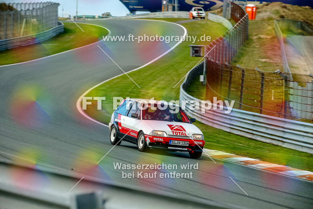 _DX20714 | Hier findet Ihr Bilder von Touristenfahrten auf der Nürburgring Nordschleife oder von anderen Veranstaltungen die ich besucht habe. Viel Spass beim Durch Schauen 