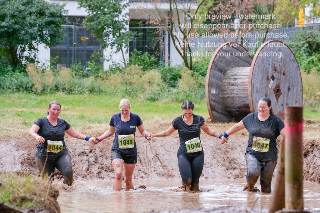 MBFL_Teil2_Schlamm4 (117 von 122) | stephaniefillaphotographie - Realisiert mit Pictrs.com