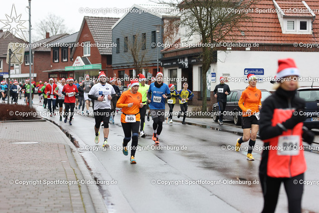 WMLA1214 | Bildershop "Sportfotograf-Oldenburg" mit Fotos von Sportevents in Oldenburg und Umzu. - Realisiert mit Pictrs.com