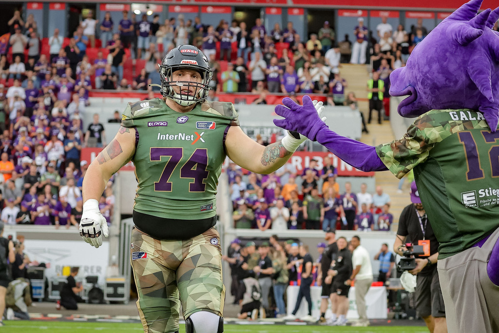 BQ3I3365 | jo-sportfotos