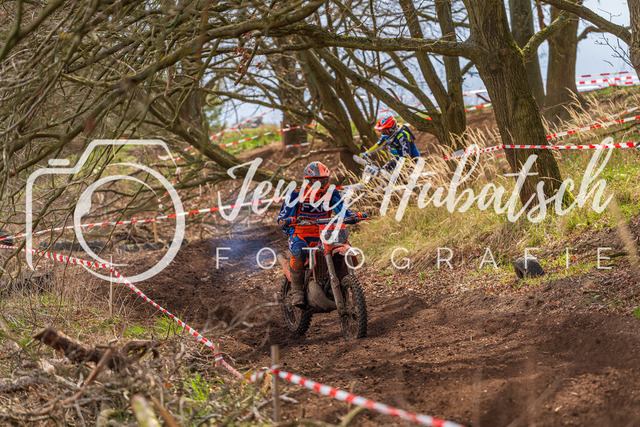 JHF.Maasdorf.1816 | jennyhubatsch-endurofotografie
