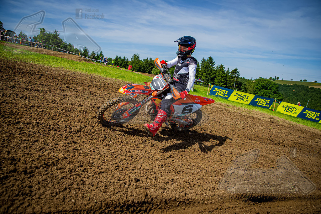 B23T2984 | EeaA-Entertainment fotografiert für den SAM - Schweizerischer Auto- und Motorradfahrer-Verband und das Motor Journal in der Sparte Motocross, MX Photographie, Schweiz, SAM, MXRS, Swiss MX Network, Motocross Fotografie, MX Fotografie, Fotograf, Photographi