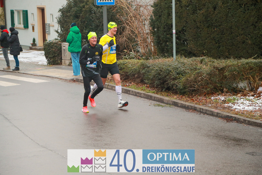 VR Bank Hauptlauf 10km | 40. Optima 3koenigslauf 2026 - Realisiert mit Pictrs.com