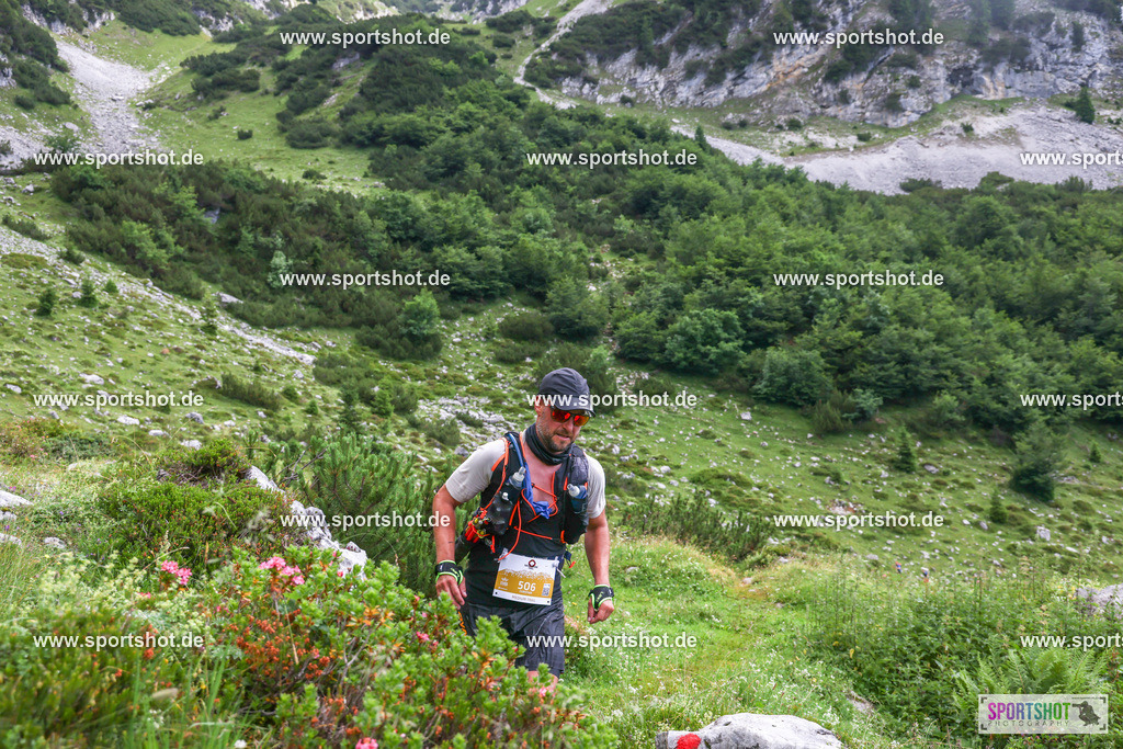 007A5564 | Kaiserkrone Trail #yourpictrs #sportshot_your_pictrs #kaiserkronetrail @Sportshotphotography Copyright: www.sportshot.de
