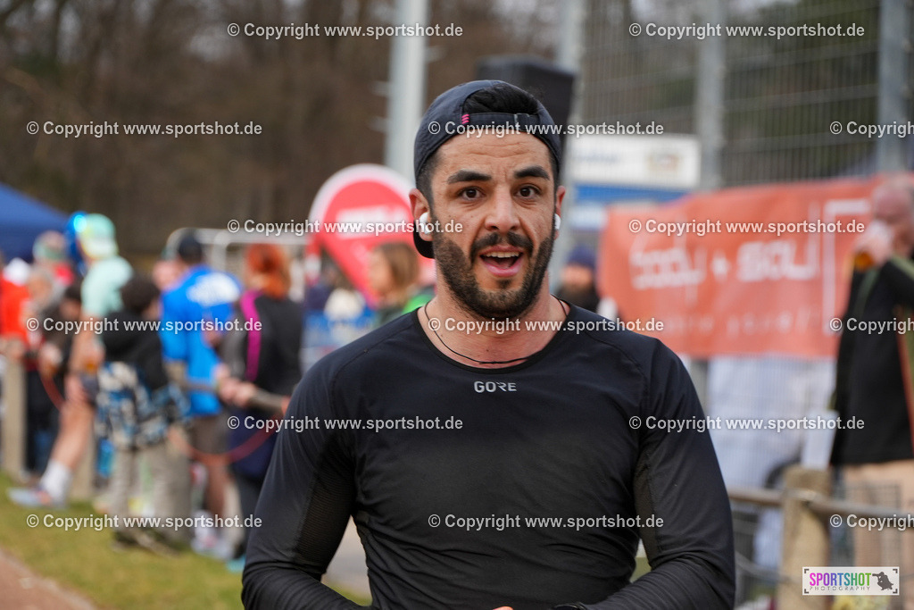 DSC06305 | #forstenriedervolkslauf #volkslauf #forstenried #forstenriedersc #yourpictrs #sportshot_your_pictrs