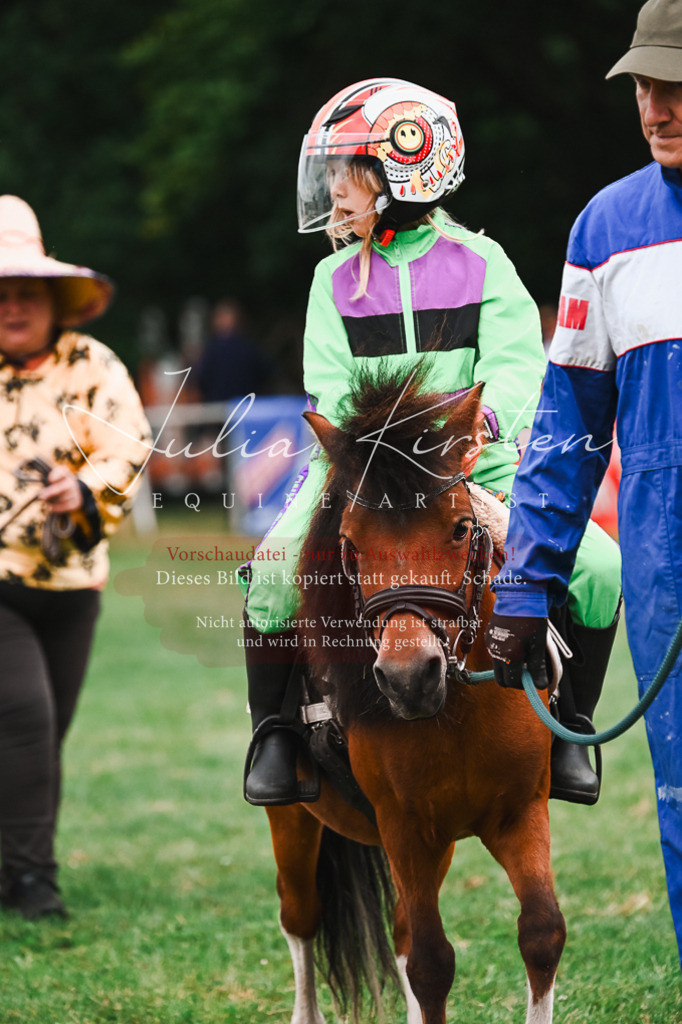 DSC_7563 | Pferde- und Turnierfotografie in Westsachsen. Pferdeportraits, Auftragszeichnungen und intuitive Kunst.