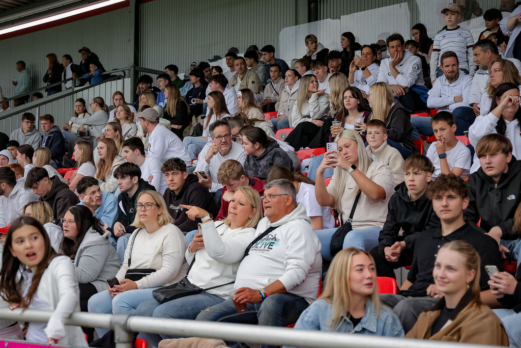 Schulcup25 (11) | jo-sportfotos