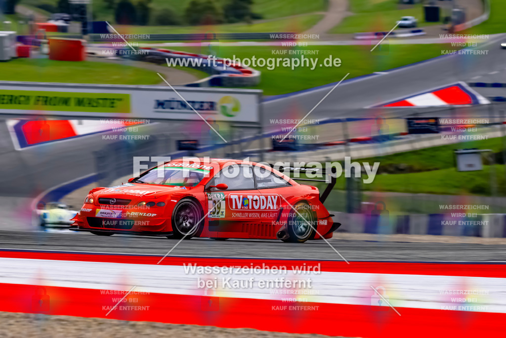_DSK7302 | Hier findet Ihr Bilder von Touristenfahrten auf der Nürburgring Nordschleife oder von anderen Veranstaltungen die ich besucht habe. Viel Spass beim Durch Schauen 