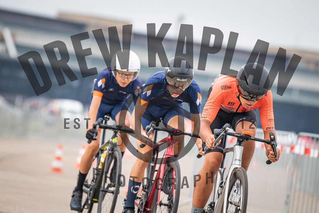 DKP-4893 | Drew Kaplan Photography