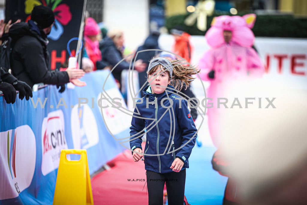 A-Willdoner_20251231_301 | Sport-,  Presse- und Eventbegleitung!
Contact me !
