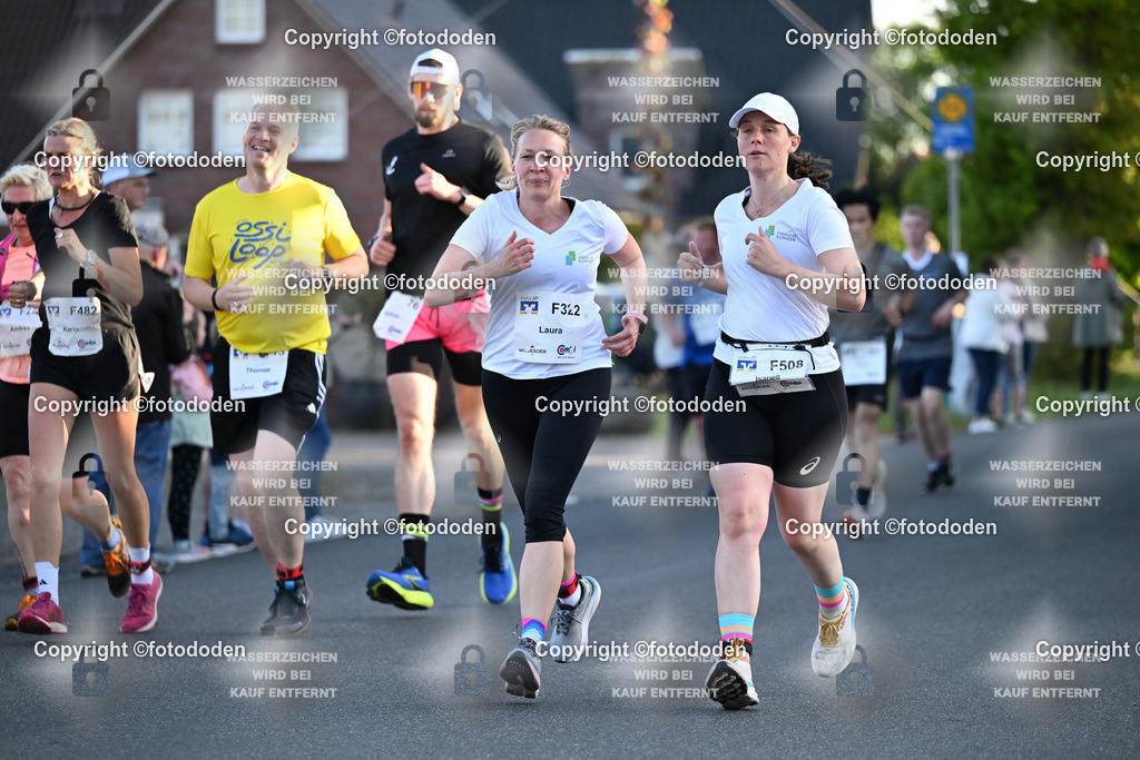 DSC_5292 | fotododen.de präsentiert ein umfangreiches Sportfoto Archiv mit Aufnahmen aus verschiedenen Sportarten im Raum Ostfriesland.