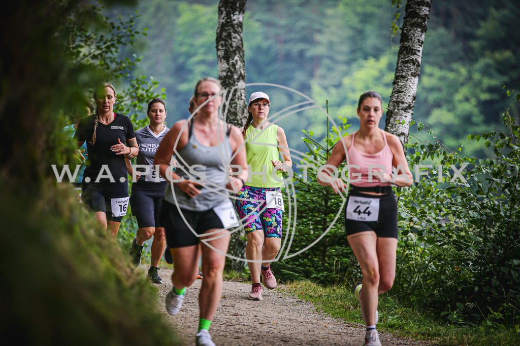 ..... | AUSTRIA,Litschau, Herbalife 5k Litschau  , Image shows: Photo: WAPICS / Willdoner Andreas