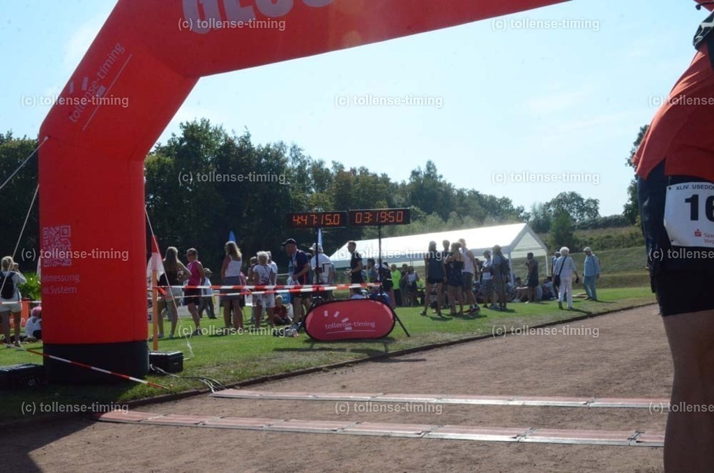 TTT_8254 | Foto | tollense-timing - Realisiert mit Pictrs.com