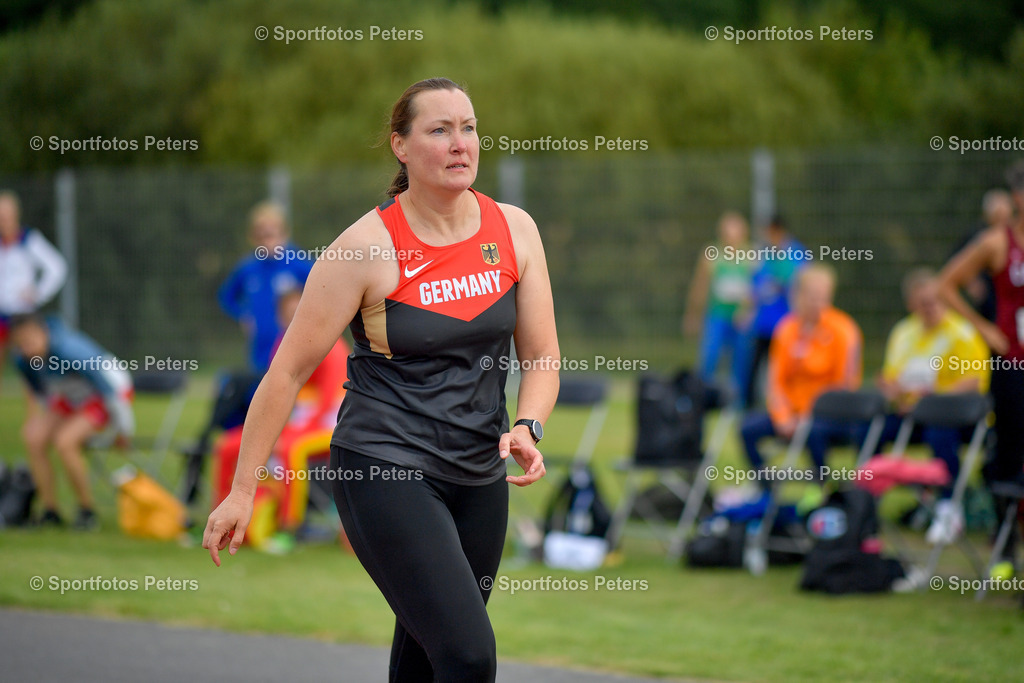 WMAC - Day 2_105 | World Masters Athletics Championship am 14.08.2024 in Gotheburg; SpeerwurfPhoto: Kai Peters - Realisiert mit Pictrs.com