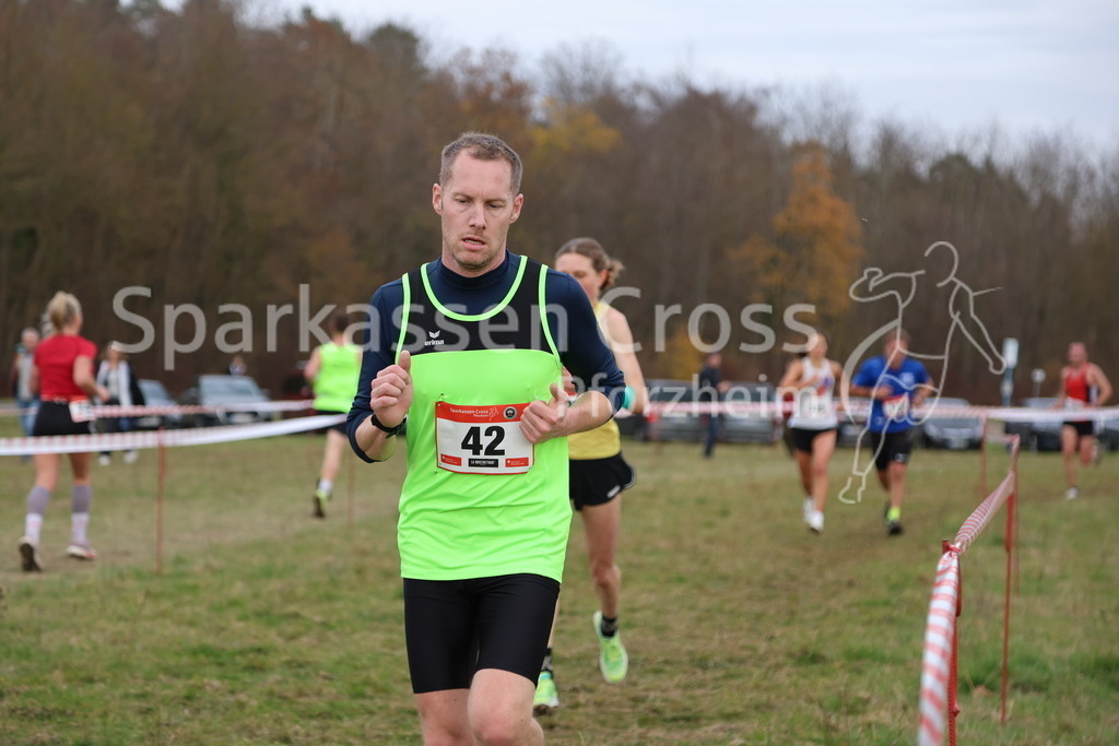 IMG_4332 | sparkassencross