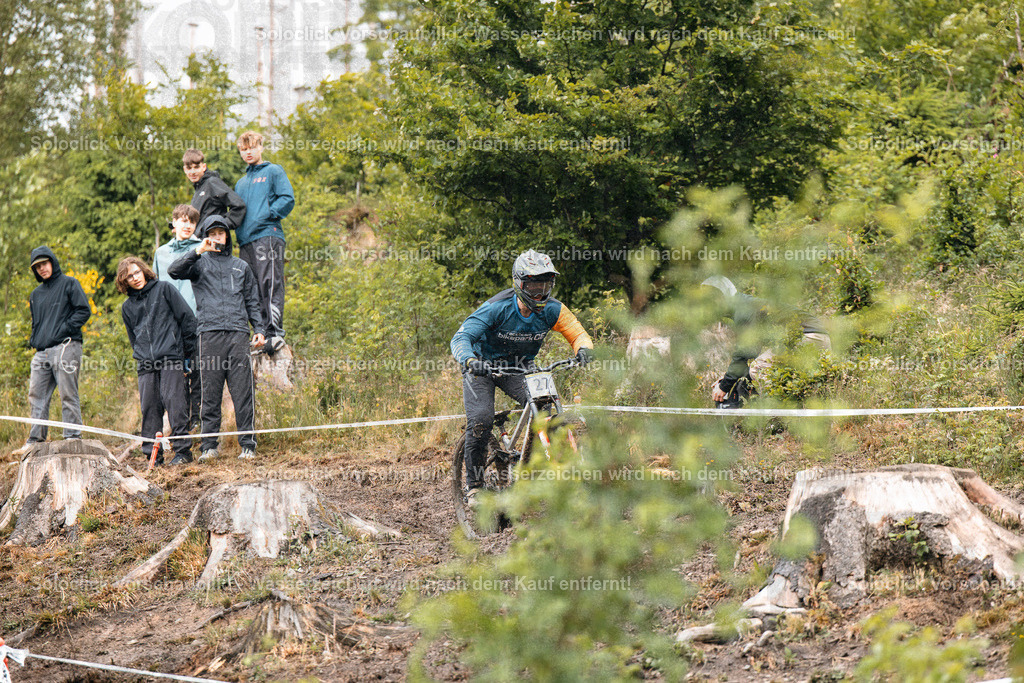 renaldo23_iXS-DHC-Winterberg__1440 | soloclick - Realisiert mit Pictrs.com