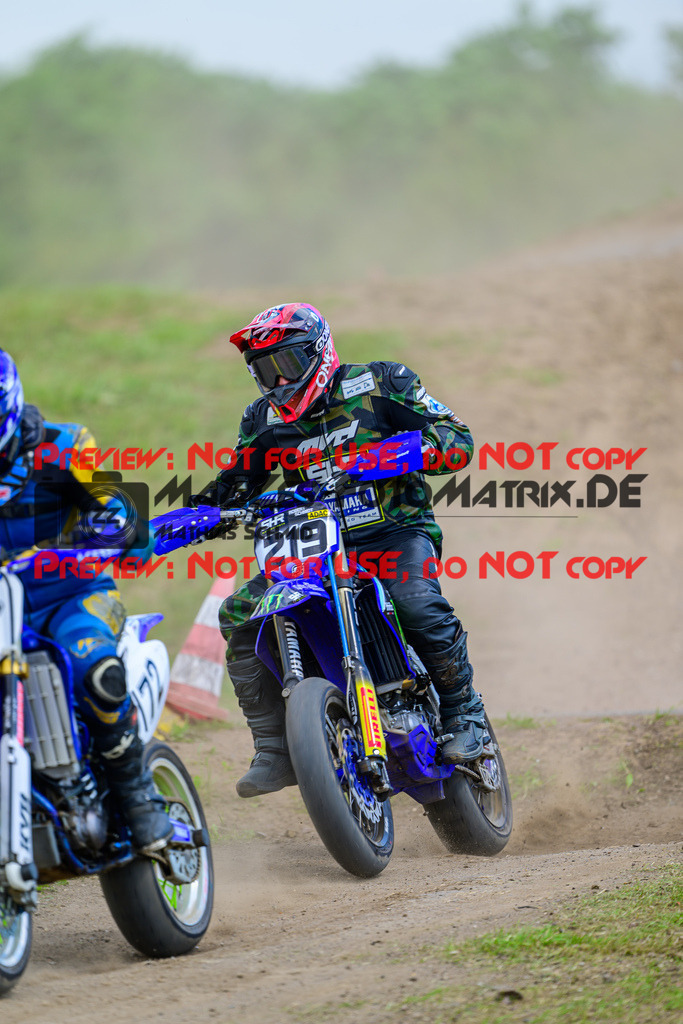 MaZZes_FotoMatrix_240622_6007705_9469 | S4