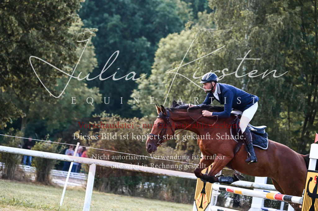 DSC_7614 | Pferde- und Turnierfotografie in Westsachsen. Pferdeportraits, Auftragszeichnungen und intuitive Kunst.