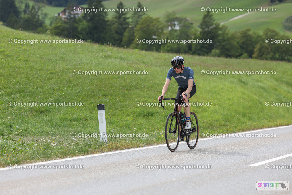 AR6_8369 | Thiersee Triathlon 2026 #ThierseeTriathlon2026 #thiersee_triathlon #thierseetriathlon #otrv #kufsteinerland #thiersee #tirol #yourpictrs #sportshot_your_pictrs