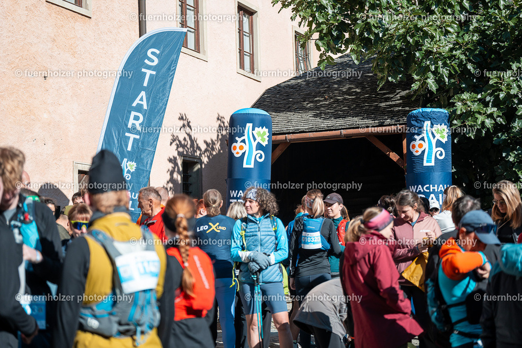 fuernholzer_251004-C2-85 | © Christian Fuernholzer | fuernholzer photography