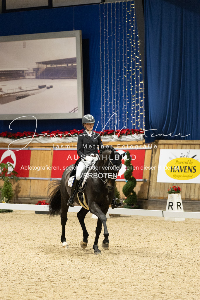 126A4280 | jasminmetznerfotografie