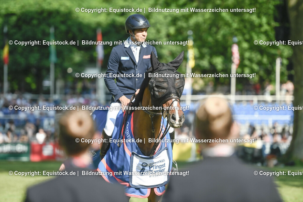 20230528_17_CSI4_Hess.Min.Präs_0293 | equistock