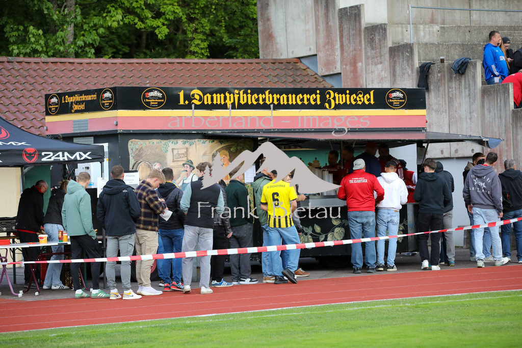 OE7A8028 | Medien- Sport- Entertainmentfotos