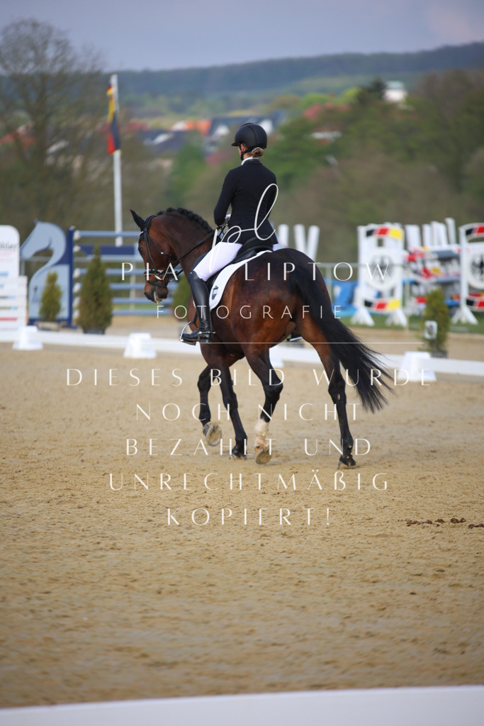 IMGT8760 | pl-fotografie