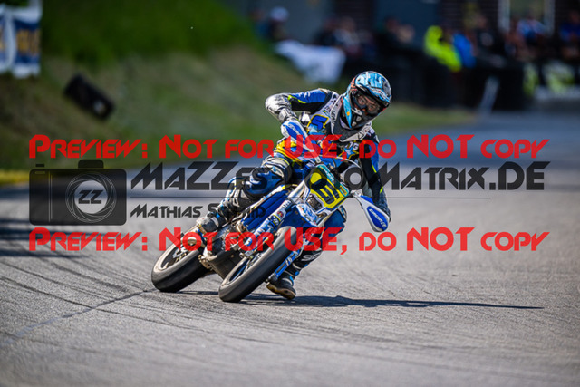 MaZZes_FotoMatrix_220529_9818 | Fotograf Mathias Schmid
Sportfotograf,
Eventfotograf,
Hochzeitsfotograf,
Portraitfotograf