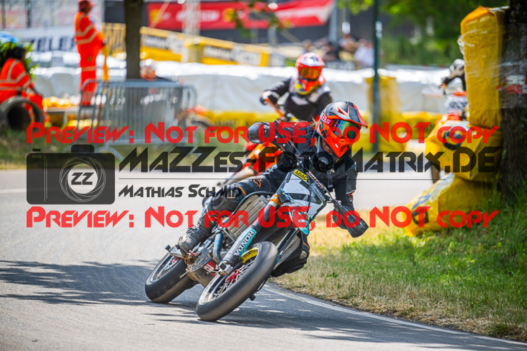 MaZZes_FotoMatrix_230609_2887 | S4