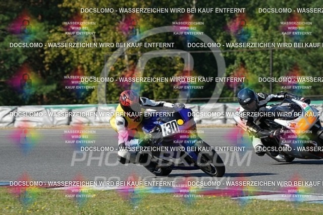 2024_07_31_PBK_32351 | Sportfotografie; SlowMotion; Video; Rennstrecke; Hafeneger; RSE; Speer; Trackday; Motorsportarena; Hockenheimring; Brno; Most; Barcelona; Valencia, Benny; Kaetzmer;